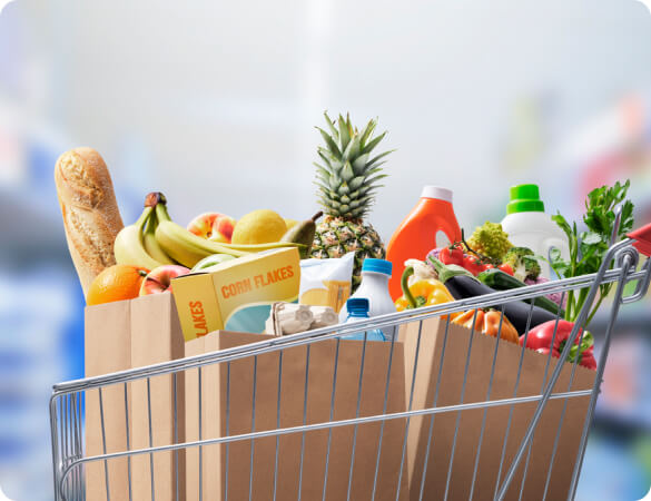 global fmcg tpm rollout delivery